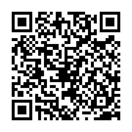 QR code for RVX4145