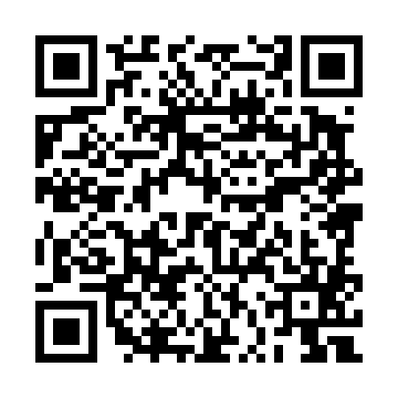 QR code for RVX4857