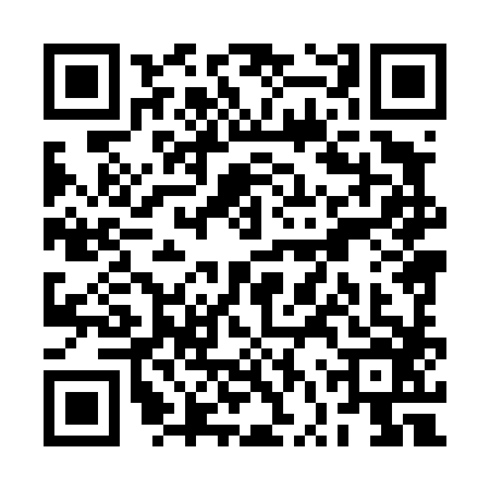 QR code for RVX4863