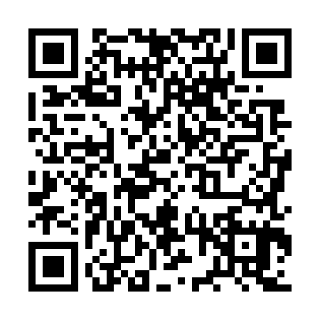 QR code for RVX7851