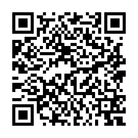 QR code for RVY1601