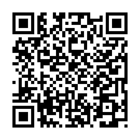 QR code for RVY6608
