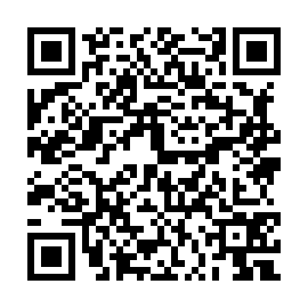 QR code for RVY8740