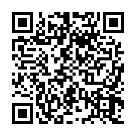 QR code for RVZ1485