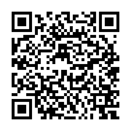 QR code for RVZ3632