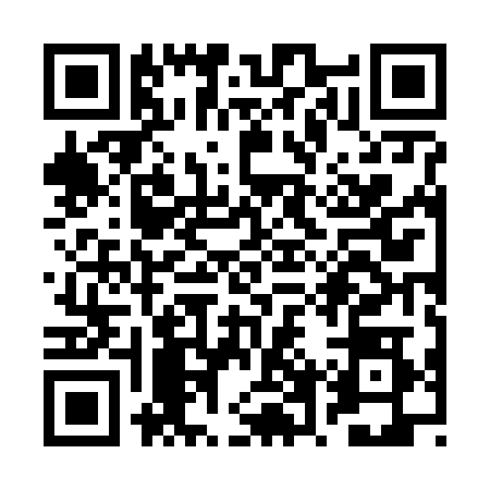 QR code for RVZ6281