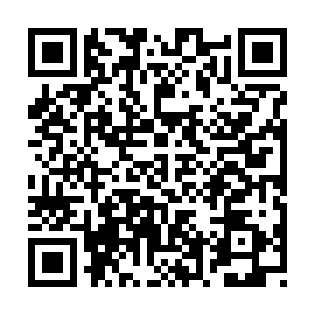 QR code for RVZ7228