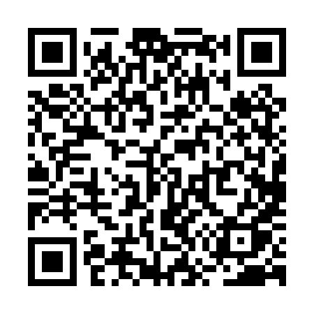 QR code for RW00XQ