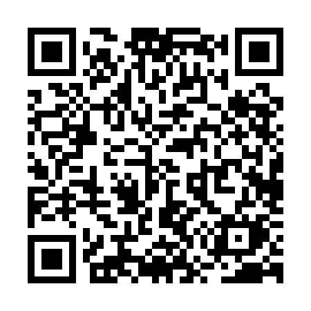 QR code for RW01KM