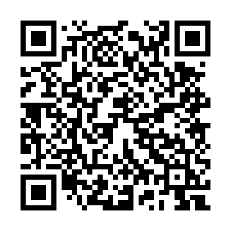 QR code for RW04UJ