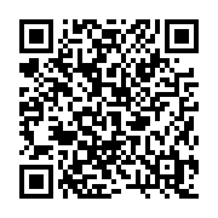 QR code for RW04ZL