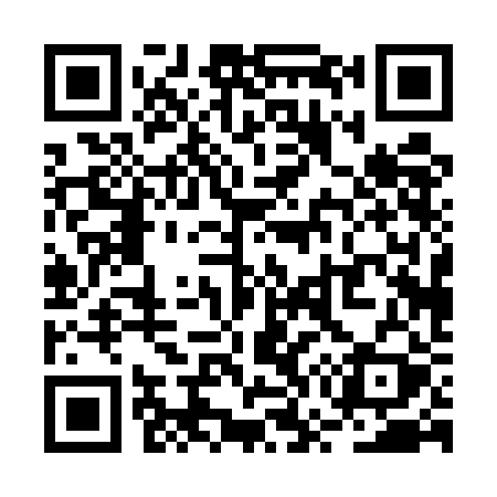 QR code for RW05BY