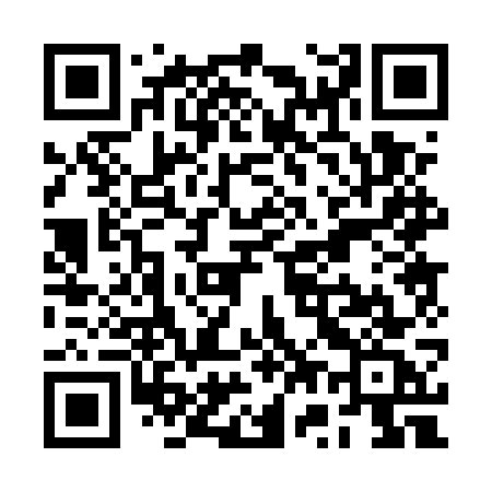 QR code for RW05WC