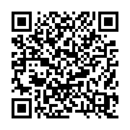 QR code for RW06TC
