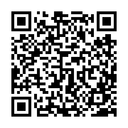 QR code for RW06UV