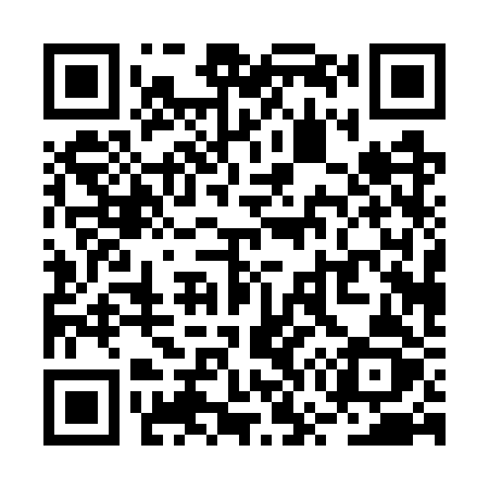 QR code for RW07RZ