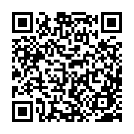 QR code for RW09UB