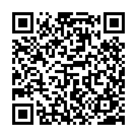 QR code for RW10BT