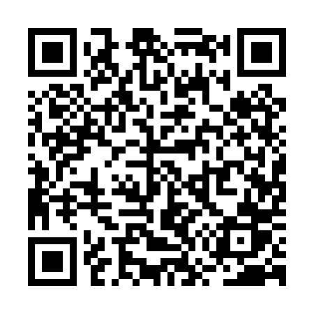QR code for RW10PR