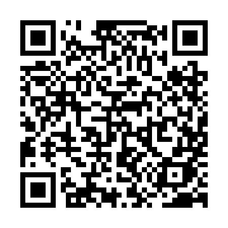 QR code for RW13MH