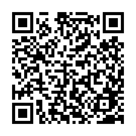 QR code for RW14PB