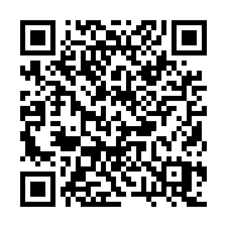 QR code for RW15CU