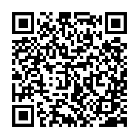 QR code for RW15NS