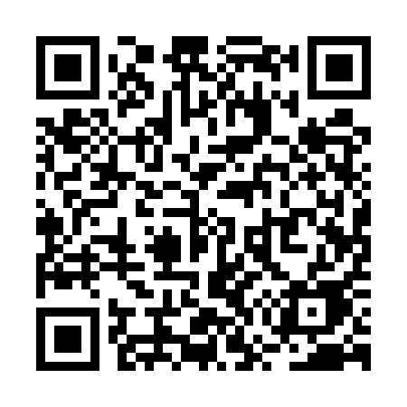 QR code for RW15QE