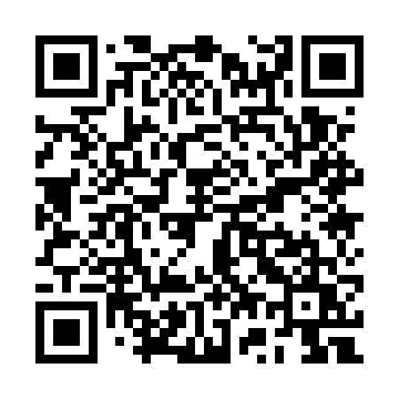QR code for RW15VU