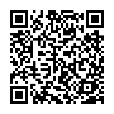 QR code for RW17OK
