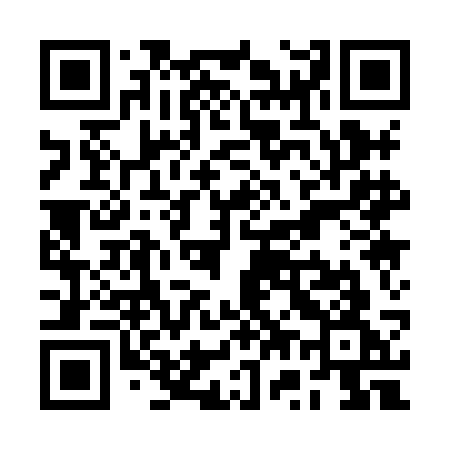 QR code for RW18CG