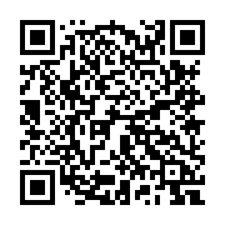 QR code for RW18XB