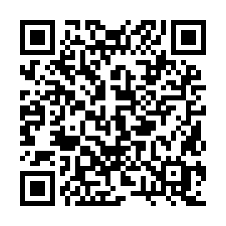 QR code for RW19LG