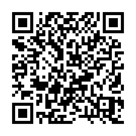QR code for RW19QQ