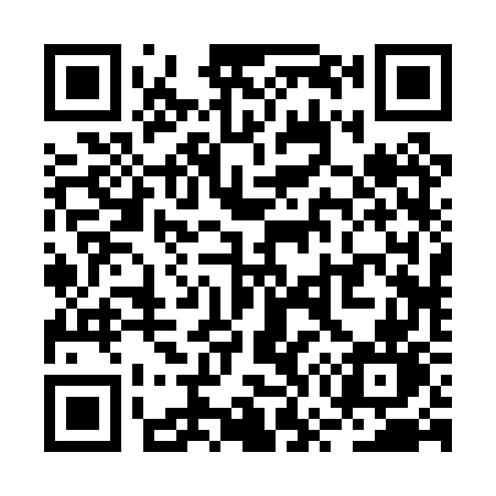 QR code for RW20WN