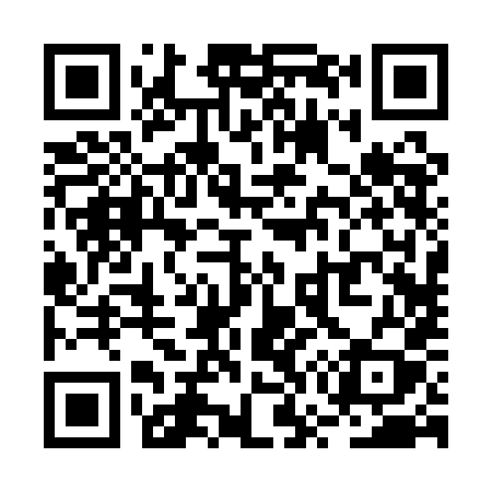 QR code for RW21HY