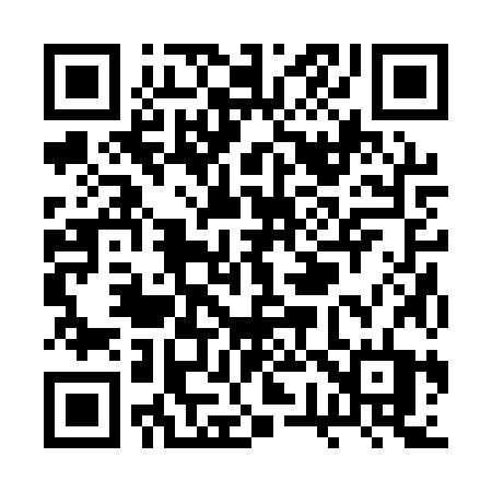 QR code for RW21ZT