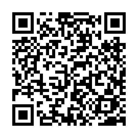 QR code for RW22CJ