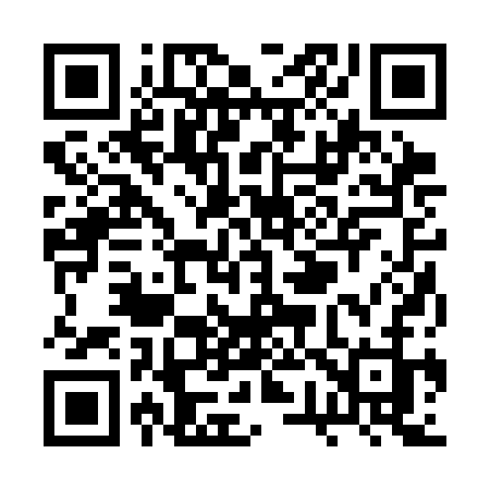 QR code for RW23CJ
