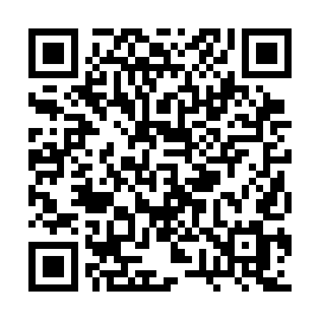 QR code for RW23EM