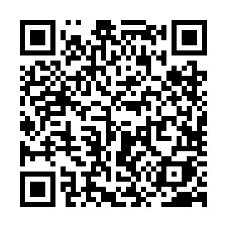 QR code for RW23OI