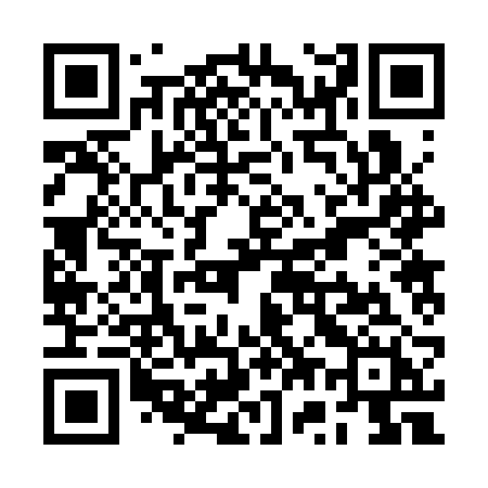 QR code for RW23RH