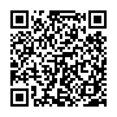 QR code for RW24AC