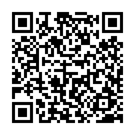 QR code for RW24RR