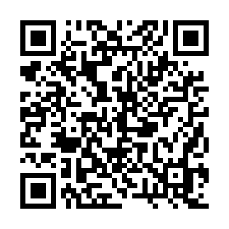 QR code for RW25DO