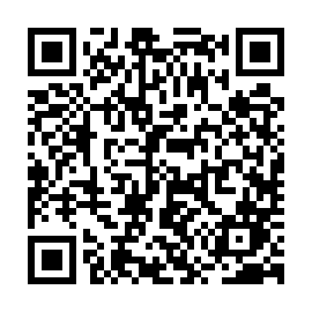 QR code for RW25PN