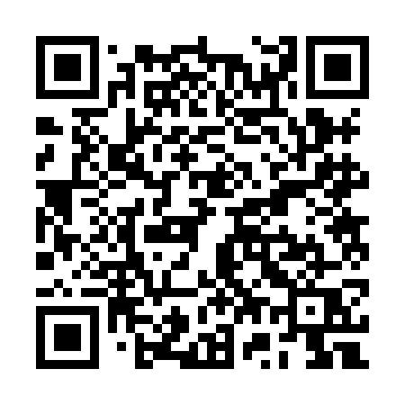 QR code for RW28GQ