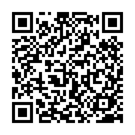 QR code for RW30EM