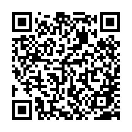 QR code for RW30LE