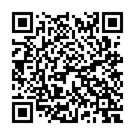 QR code for RW31DM